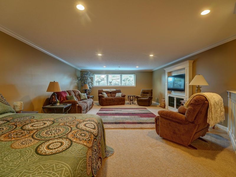 6414 Willow Lake Drive, Greenville, OH 45331 Photo 71