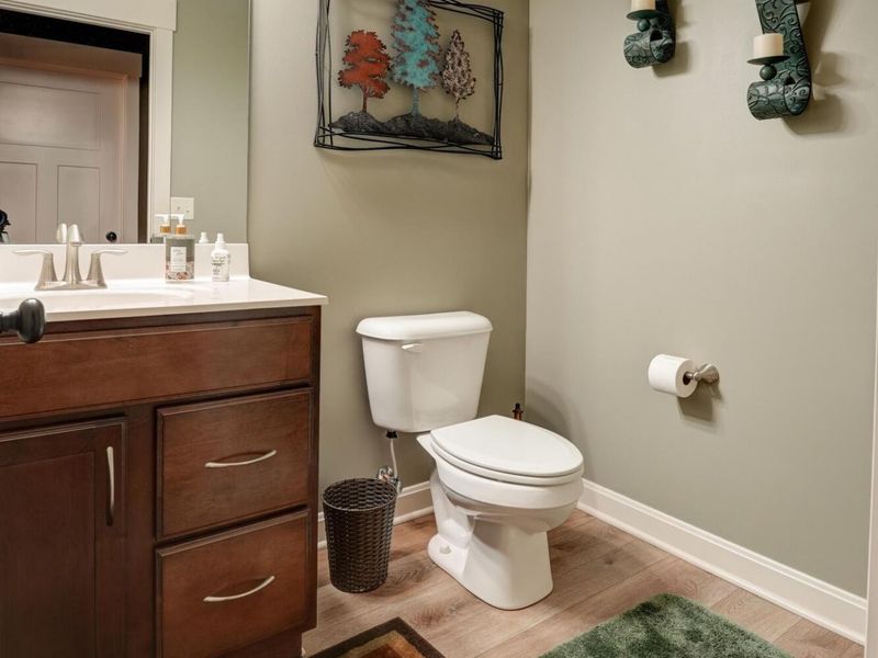 6414 Willow Lake Drive, Greenville, OH 45331 Photo 73