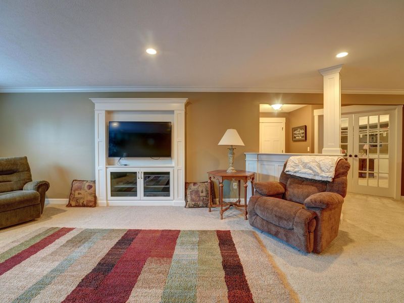 6414 Willow Lake Drive, Greenville, OH 45331 Photo 76