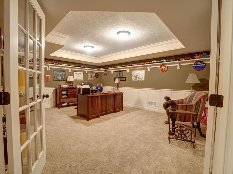 6414 Willow Lake Drive, Greenville, OH 45331 Photo 77