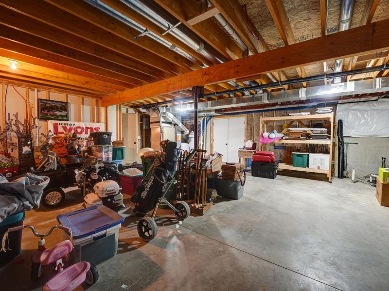 6414 Willow Lake Drive, Greenville, OH 45331 Photo 80