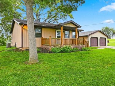 508 MEADOW Avenue, RIVERTON, IA 51650