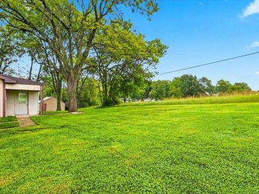 508 MEADOW Avenue, RIVERTON, IA 51650