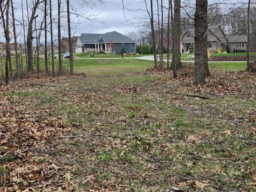 Property Image 6