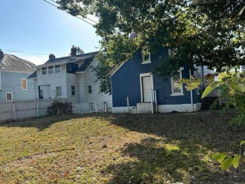 90 N Terrace Avenue , Columbus, OH 43204 Photo 4