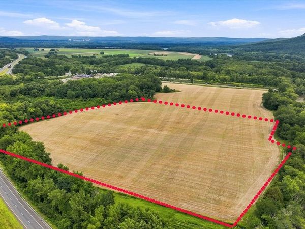 0 Ox Bow Rd., Northampton, MA 01060