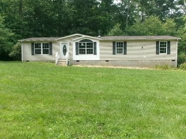 4467 LAMS HAVEN LN, ELKTON, VA 22827
