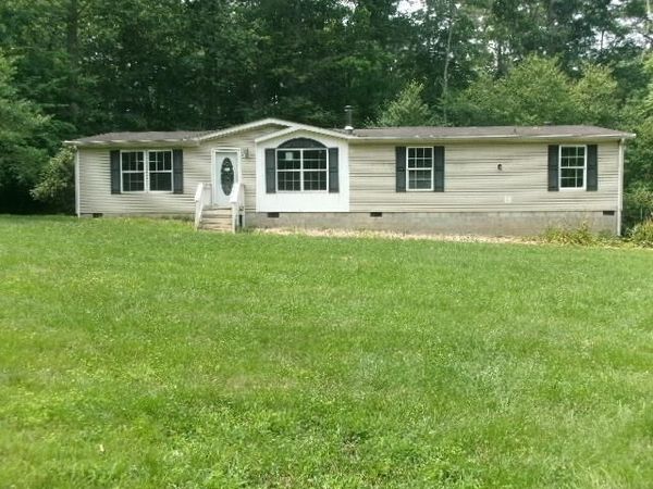 4467 LAMS HAVEN LN, ELKTON, VA 22827