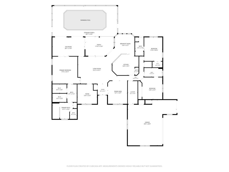 Property Image 6