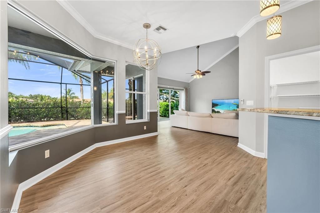 4638 Turnstone Ct , Naples, FL 34119 Photo