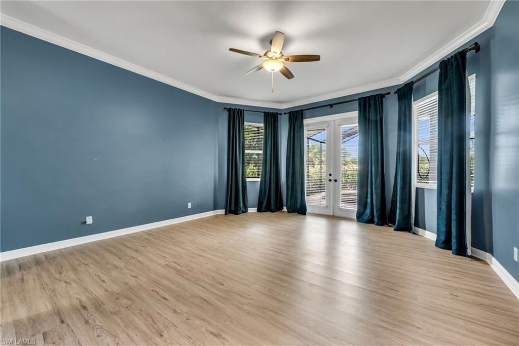 4638 Turnstone Ct , Naples, FL 34119 Photo