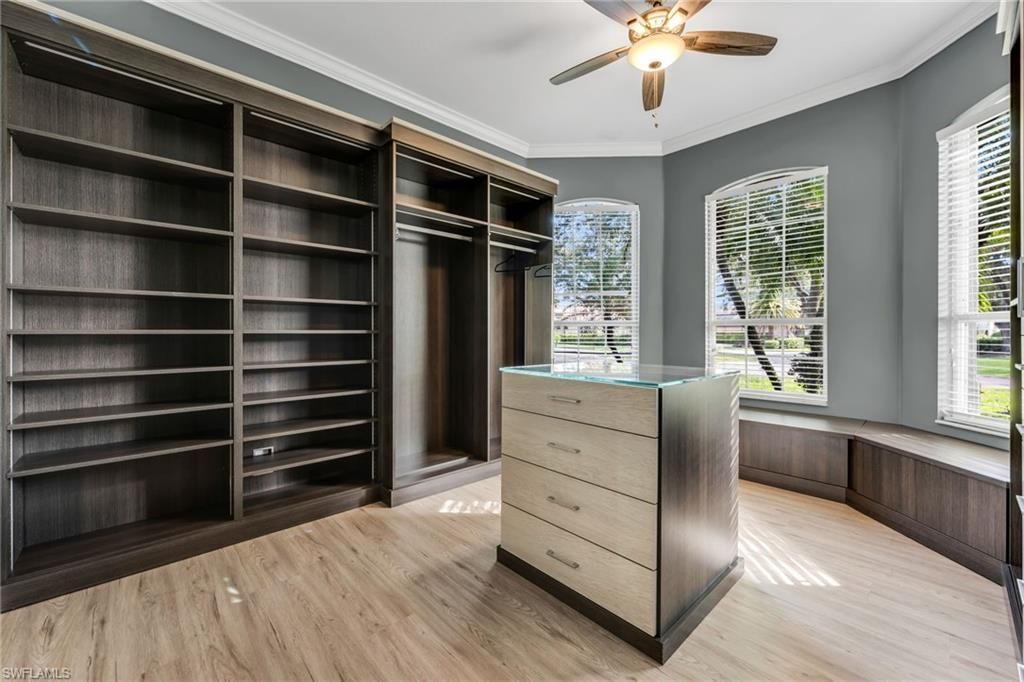 4638 Turnstone Ct , Naples, FL 34119 Photo