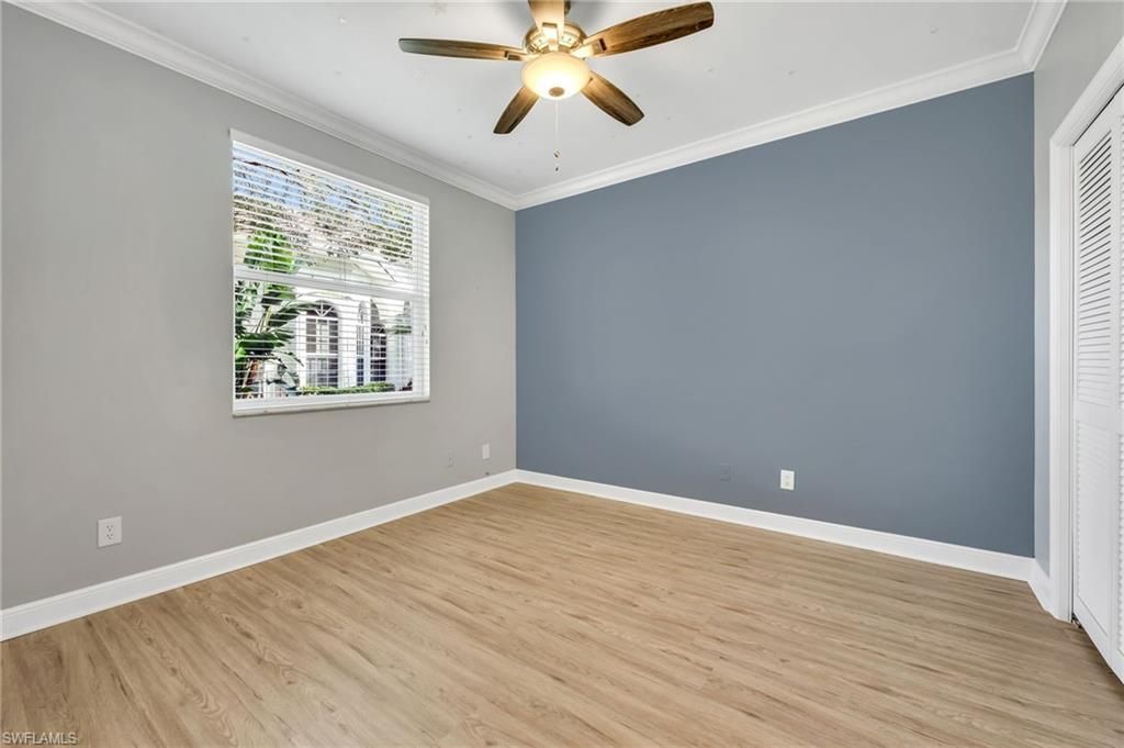 4638 Turnstone Ct , Naples, FL 34119 Photo