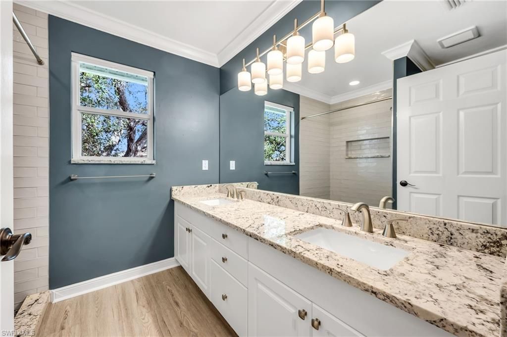 4638 Turnstone Ct , Naples, FL 34119 Photo