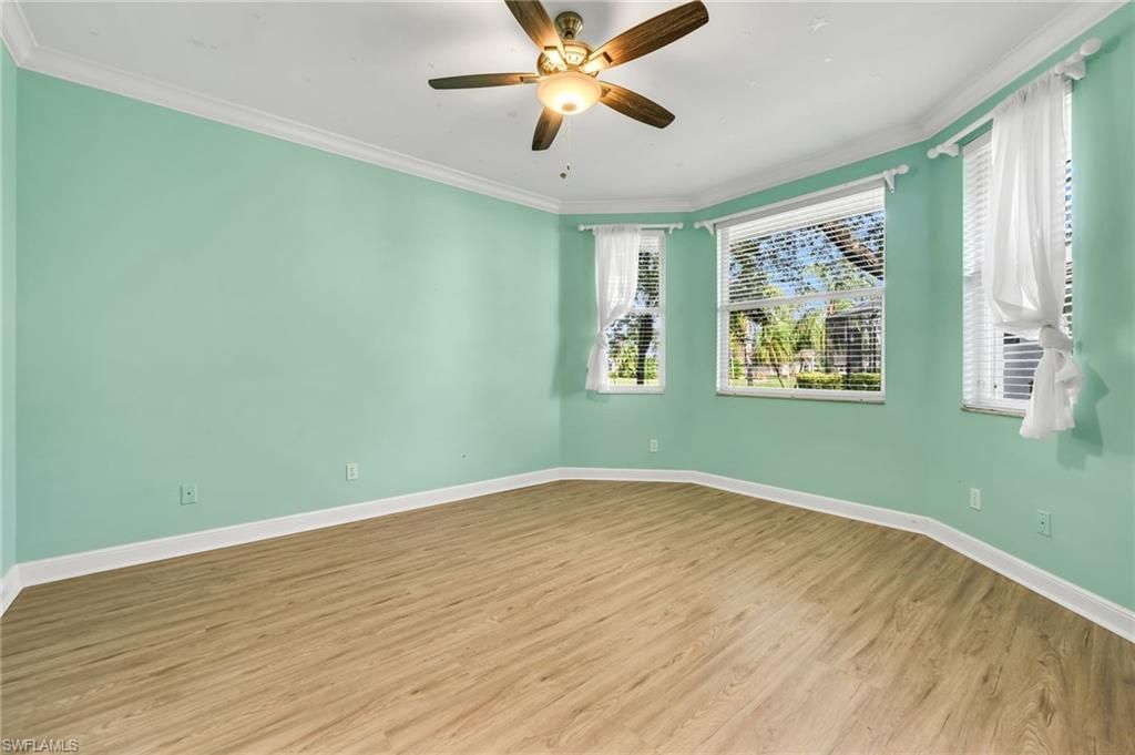 4638 Turnstone Ct , Naples, FL 34119 Photo