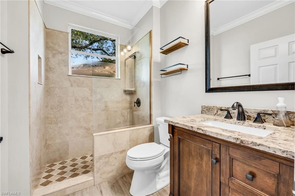 4638 Turnstone Ct , Naples, FL 34119 Photo