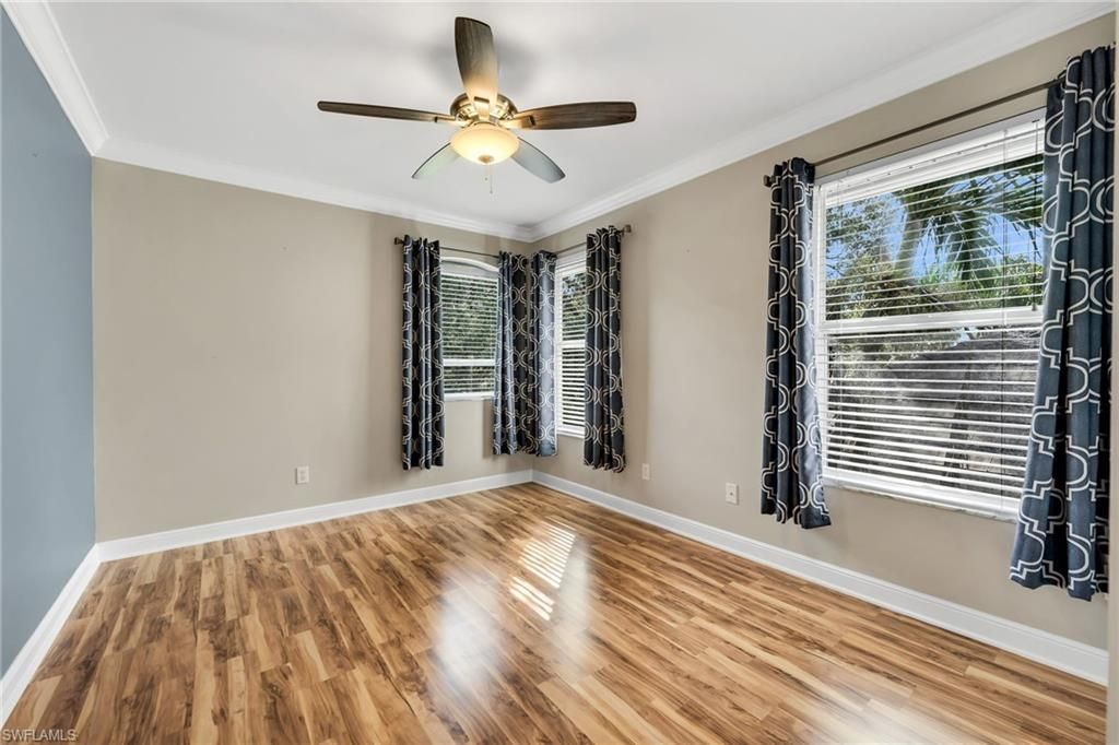 4638 Turnstone Ct , Naples, FL 34119 Photo