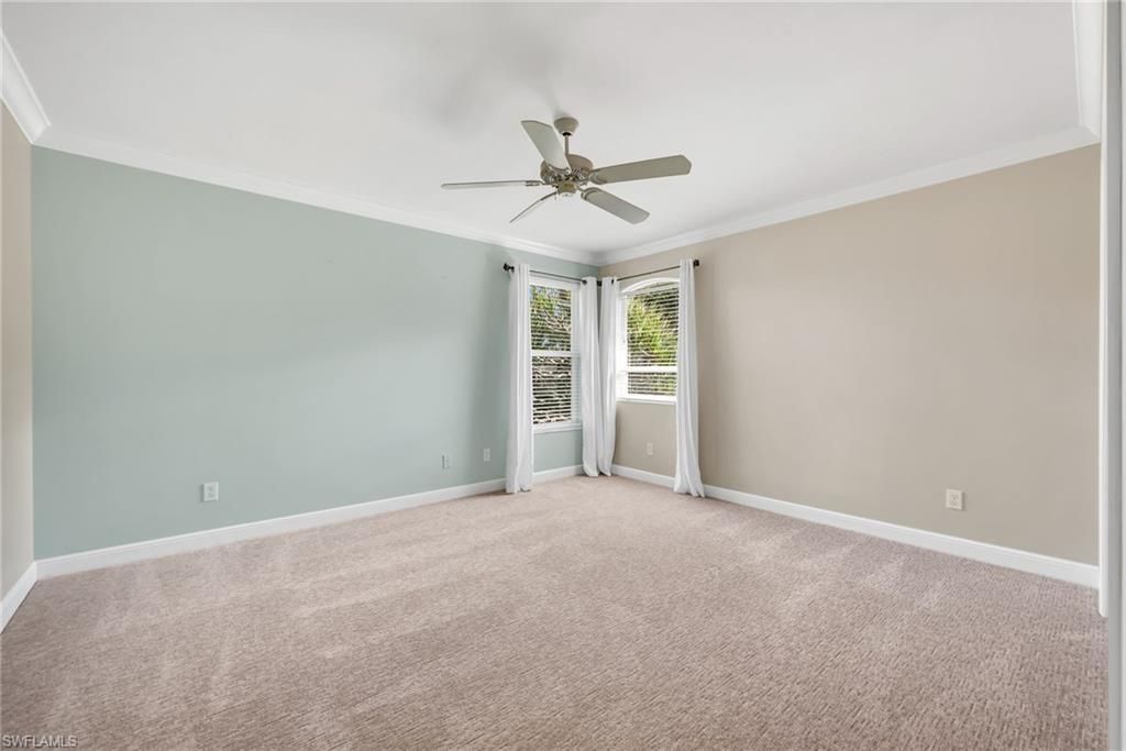4638 Turnstone Ct , Naples, FL 34119 Photo