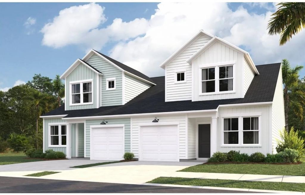 936 Golden Rule Ct, Unit 10A, Little River, SC 29566 Main Photo
