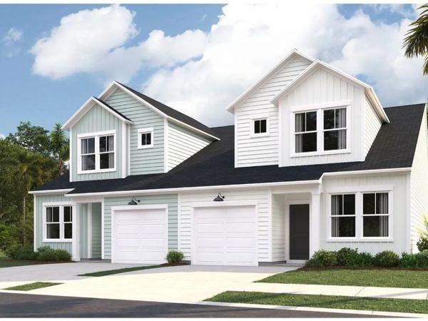 936 Golden Rule Ct, Unit 10A, Little River, SC 29566
