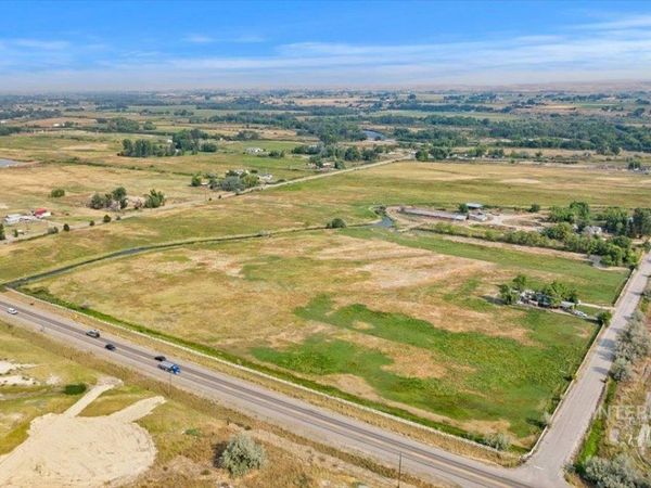 1627 Union Ln, Emmett, ID 83617
