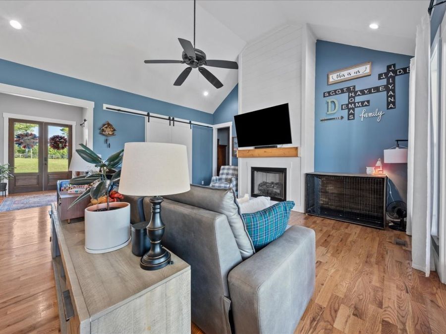 Property Image 23
