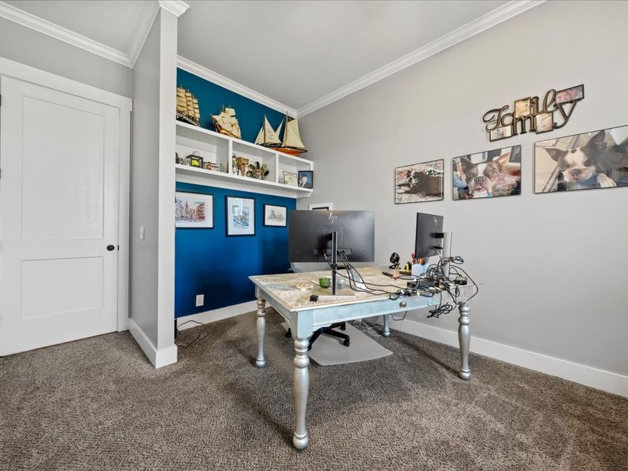 Property Image 33