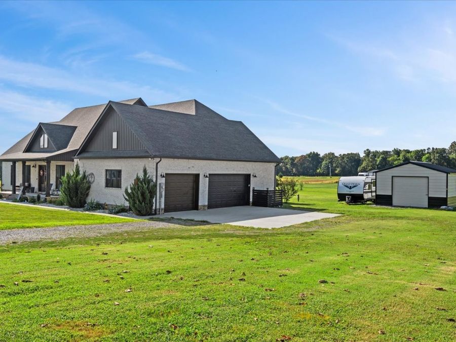 Property Image 47