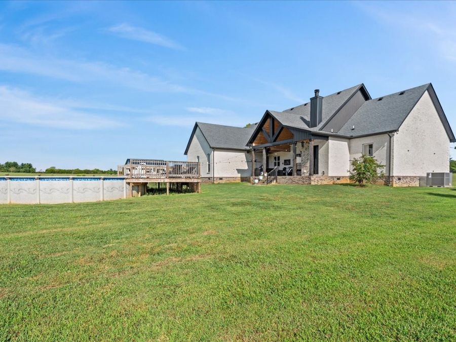 Property Image 51