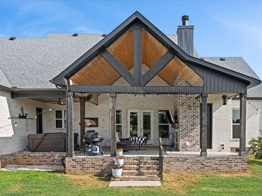 Property Image 52