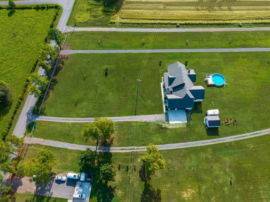 Property Image 62