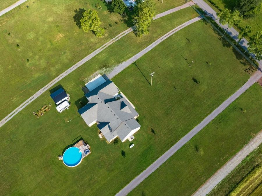 Property Image 63