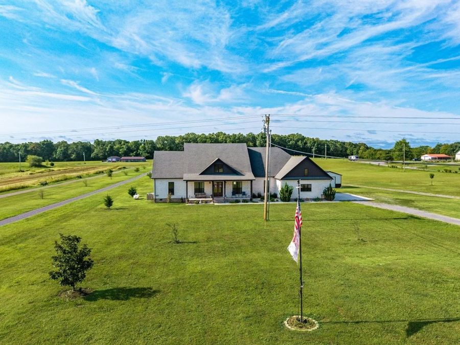 Property Image 67