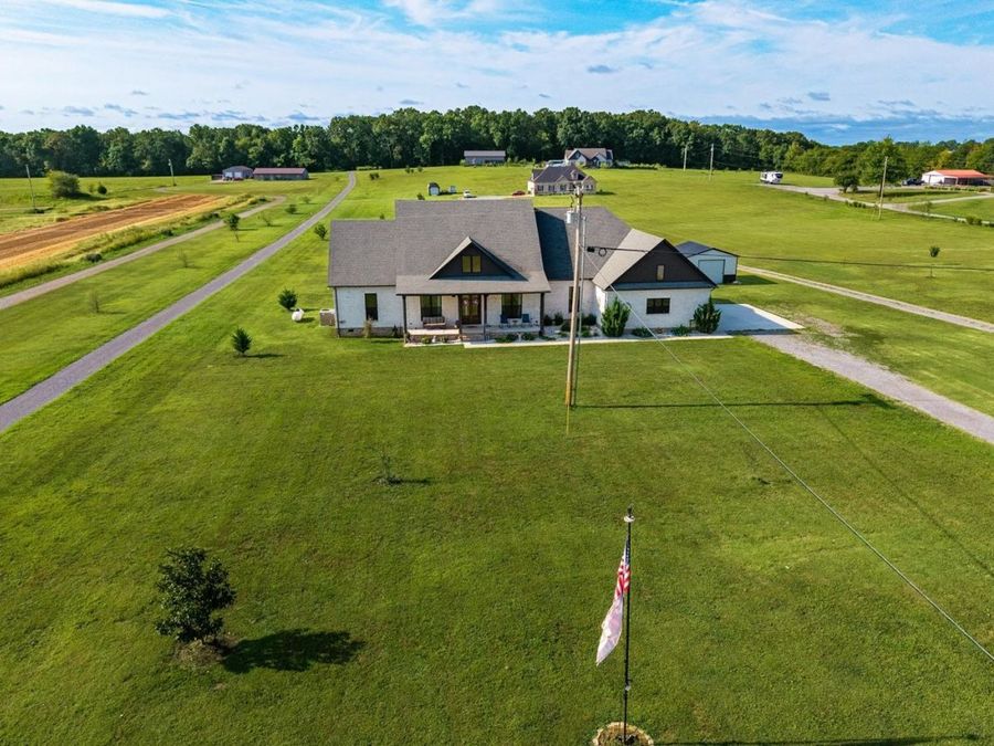 Property Image 68