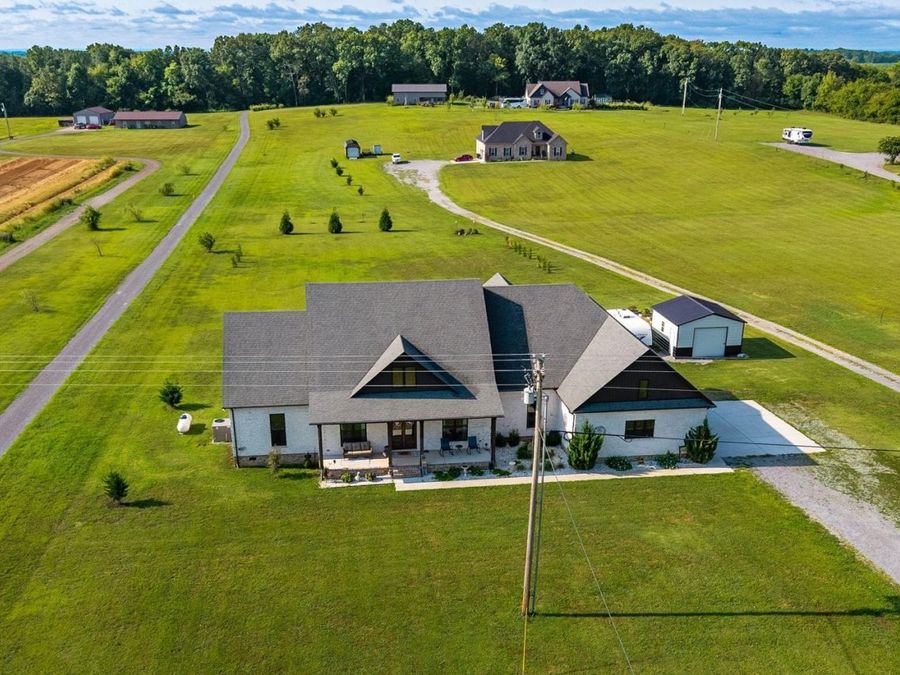 Property Image 69