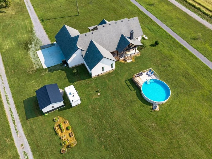 Property Image 71