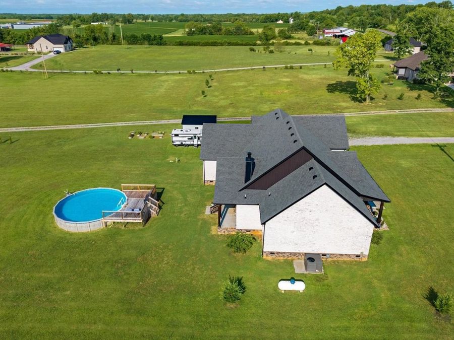Property Image 73