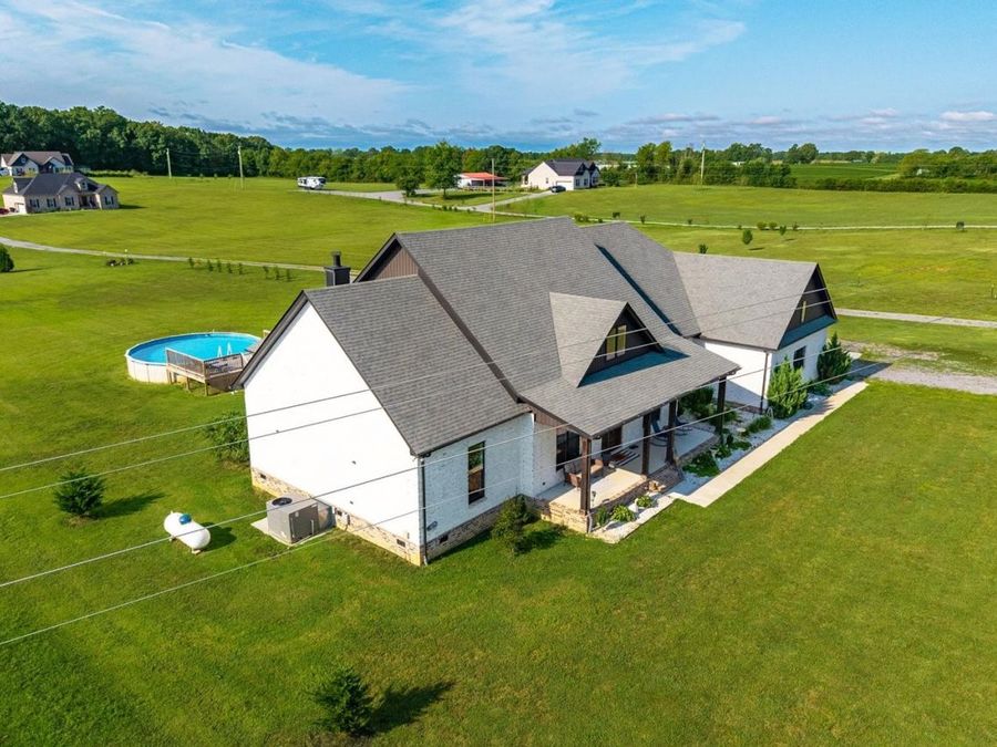 Property Image 74