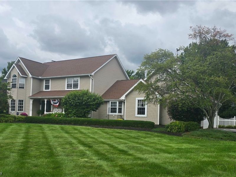 10240 Ilsley Square, Concord Township, OH 44060 Photo 1