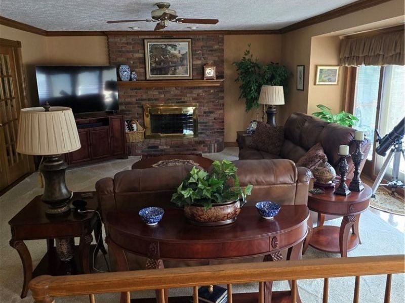10240 Ilsley Square, Concord Township, OH 44060 Photo 10
