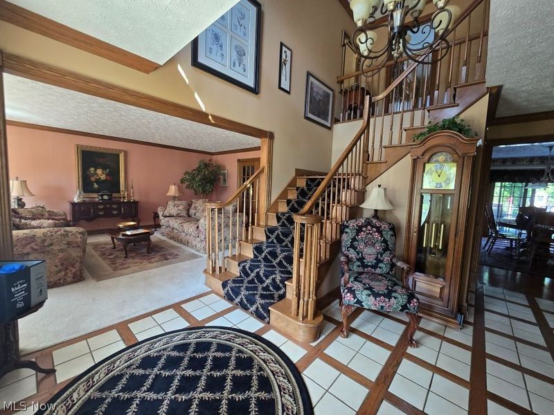 10240 Ilsley Square, Concord Township, OH 44060 Photo 10