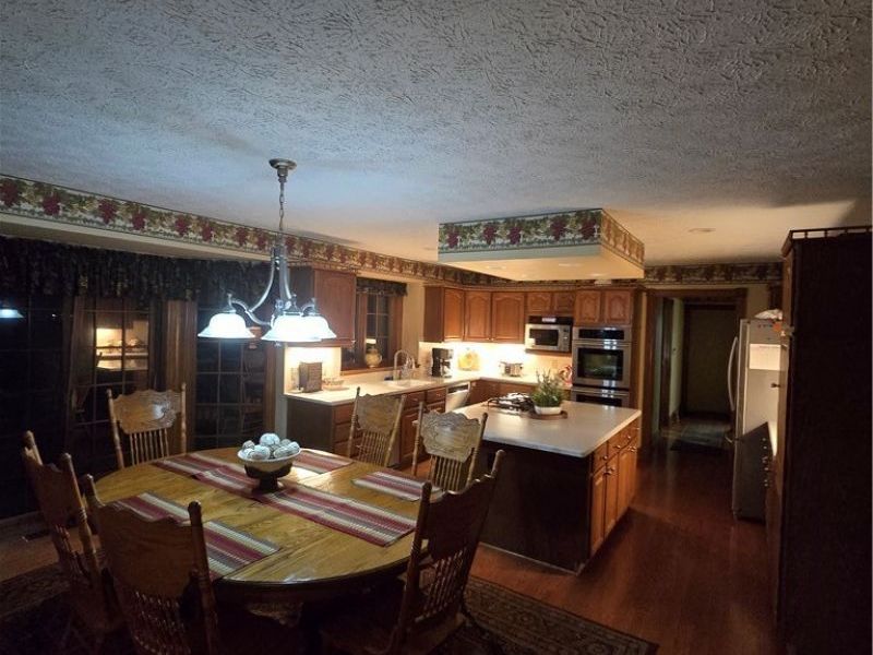 10240 Ilsley Square, Concord Township, OH 44060 Photo 11