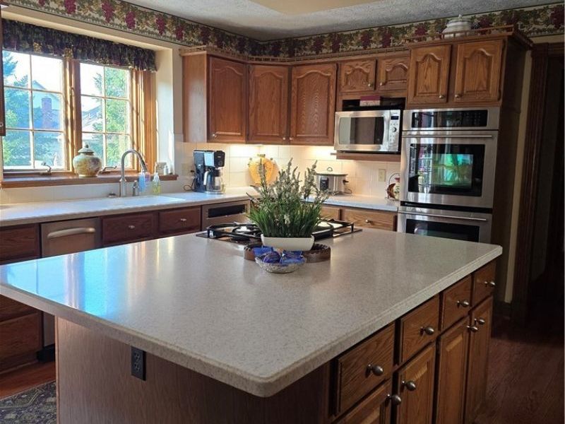 10240 Ilsley Square, Concord Township, OH 44060 Photo 12
