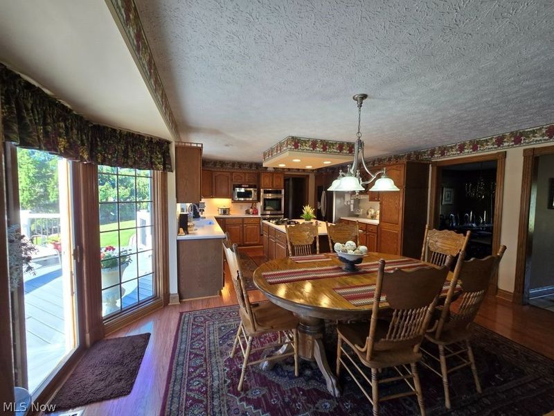 10240 Ilsley Square, Concord Township, OH 44060 Photo 12