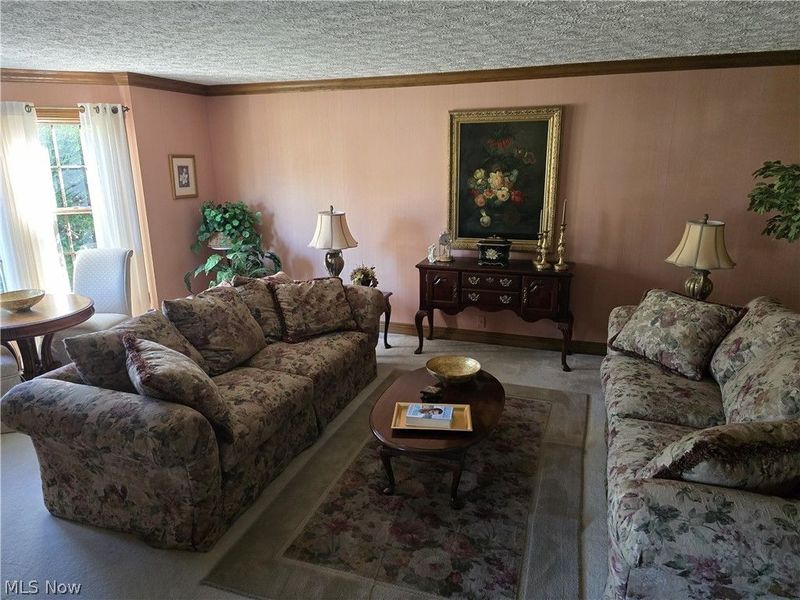 10240 Ilsley Square, Concord Township, OH 44060 Photo 13