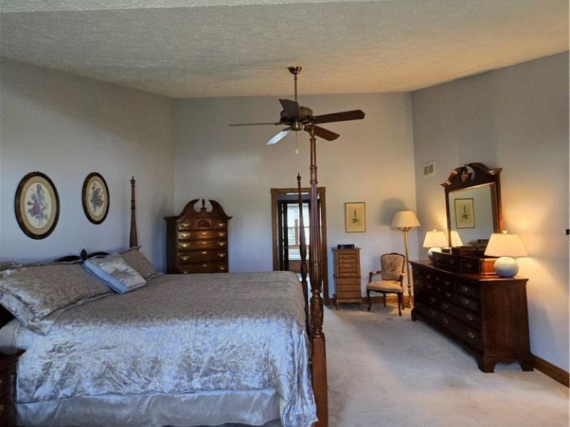 10240 Ilsley Square, Concord Township, OH 44060 Photo 14