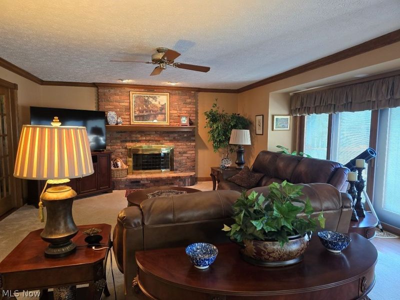 10240 Ilsley Square, Concord Township, OH 44060 Photo 14