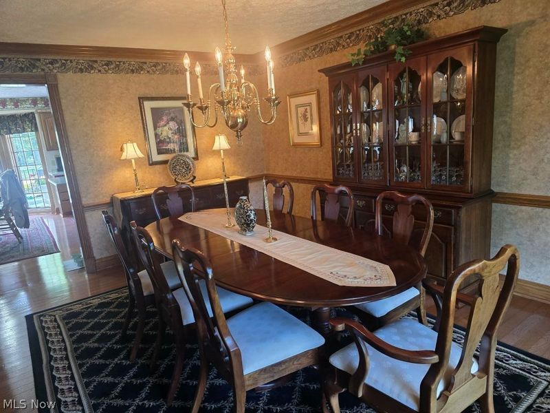 10240 Ilsley Square, Concord Township, OH 44060 Photo 15