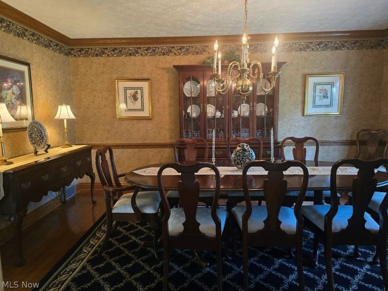 10240 Ilsley Square, Concord Township, OH 44060 Photo 16