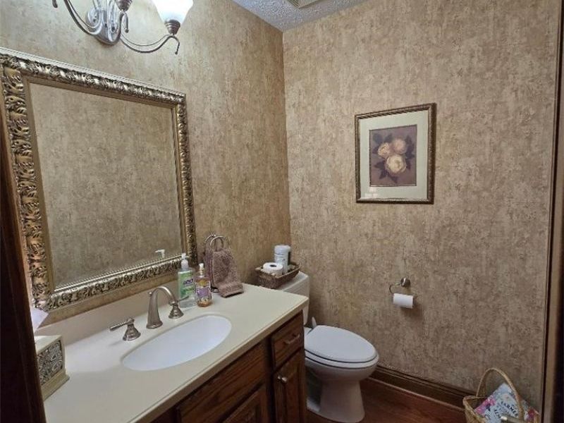 10240 Ilsley Square, Concord Township, OH 44060 Photo 19